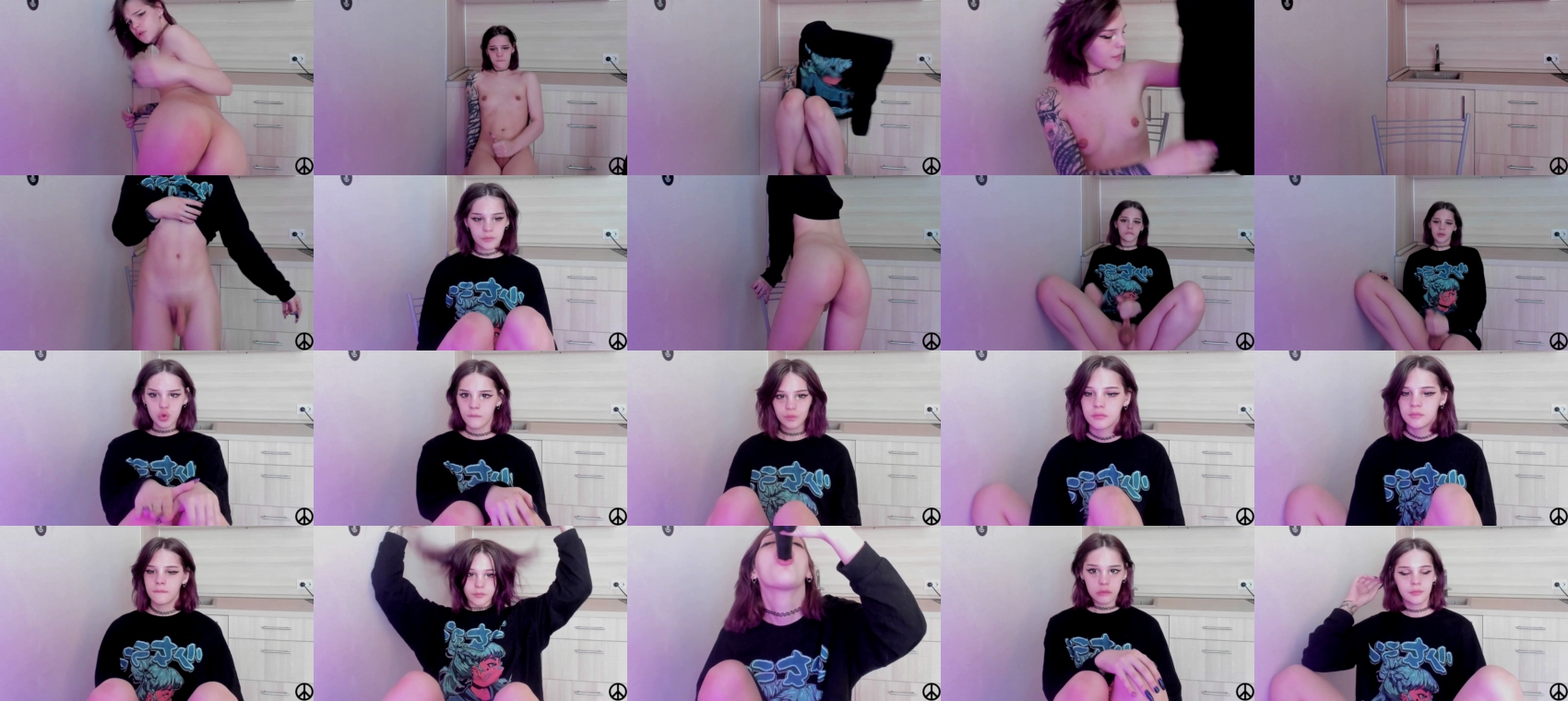 dickdiva  28-06-2022